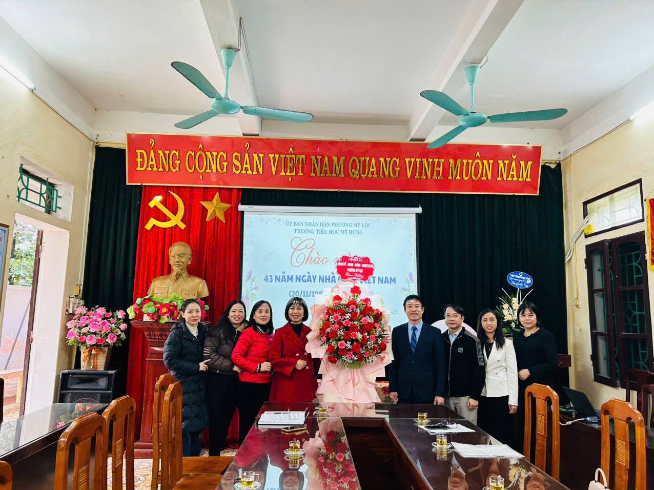 anh tin bai